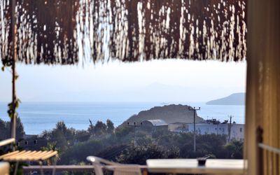 Oza Otel · 3