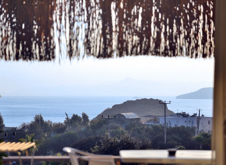 turkey/mugla/bodrum/ozabutikotel732d8db7.jpg