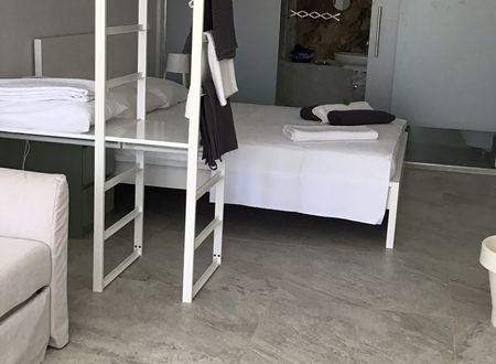 turkey/mugla/bodrum/ozabutikotel88a23f53.jpeg