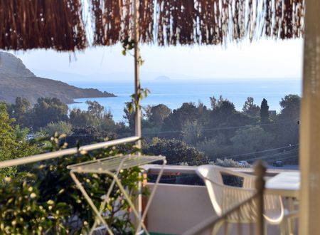 turkey/mugla/bodrum/ozabutikotel8fe3e2da.jpg