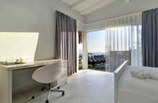 turkey/mugla/bodrum/ozabutikotel93431ac6.jpg