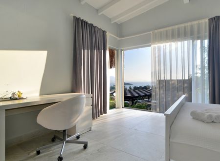 turkey/mugla/bodrum/ozabutikotel93431ac6.jpg