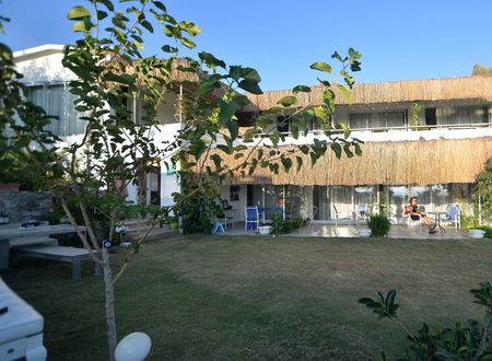 turkey/mugla/bodrum/ozabutikotelcee19b1e.jpg