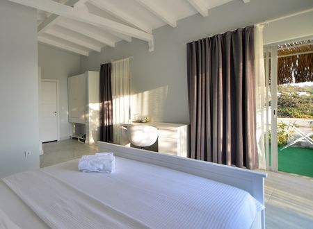 turkey/mugla/bodrum/ozabutikoteld817f89d.jpg