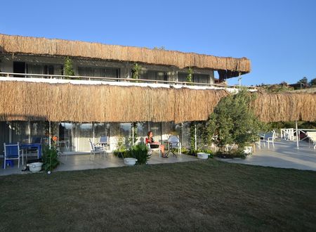 turkey/mugla/bodrum/ozabutikotelf242b34e.jpg