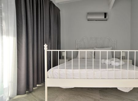 turkey/mugla/bodrum/ozabutikotelf526edca.jpg