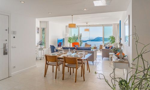 turkey/mugla/bodrum/palmalifebodrumresortspabyroot072b7174.jpg
