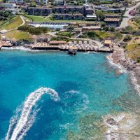 Palmalife Hotel