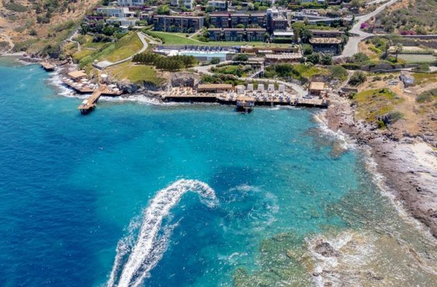 turkey/mugla/bodrum/palmalifehotel1f9abdd0.jpg