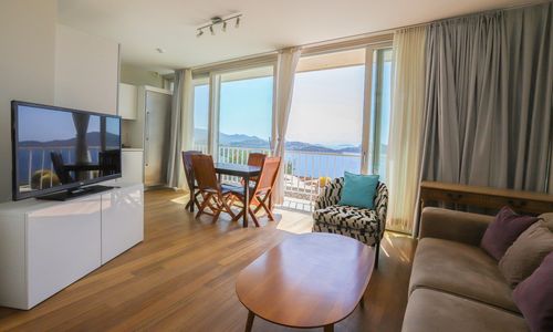 turkey/mugla/bodrum/palmalifehotel3ad05667.jpg