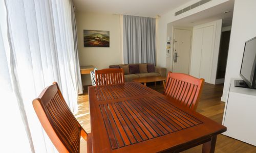 turkey/mugla/bodrum/palmalifehotel53139efd.jpg
