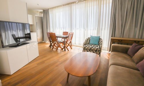 turkey/mugla/bodrum/palmalifehotel690cc72e.jpg