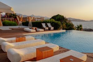 turkey/mugla/bodrum/palmalifehotelab6857d8.jpg