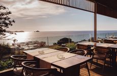 turkey/mugla/bodrum/palmalifehotelb382f5f2.jpg