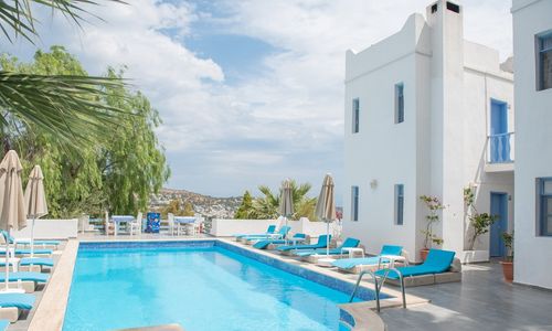 turkey/mugla/bodrum/panoramahotele8c74a8f.jpg