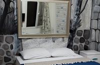 Standard - Twin Room