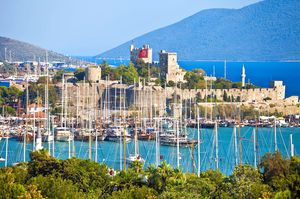 turkey/mugla/bodrum/paradisegardenotel36354cd4.jpg
