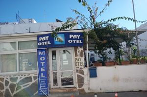 turkey/mugla/bodrum/payotelbymaviada8fa5751c.jpg