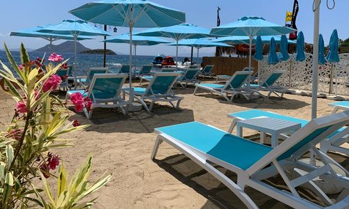 turkey/mugla/bodrum/peksimetbutikotele0bd36c5.jpg
