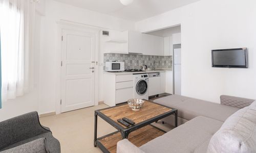 turkey/mugla/bodrum/peksimetsahilevleri30988b21.jpg