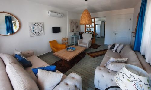 turkey/mugla/bodrum/peksimetsahilevleri76b995cf.jpg