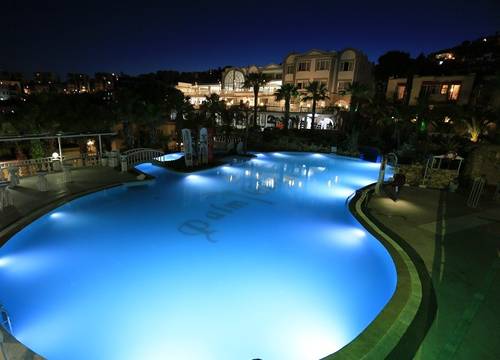 turkey/mugla/bodrum/phoenixsunhotel02c50c66.jpg