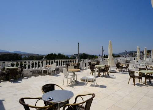 turkey/mugla/bodrum/phoenixsunhotel168f688a.jpg