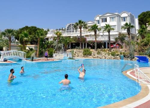 turkey/mugla/bodrum/phoenixsunhotel18428398.jpg