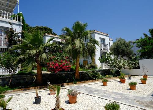 turkey/mugla/bodrum/phoenixsunhotel28d98034.jpg