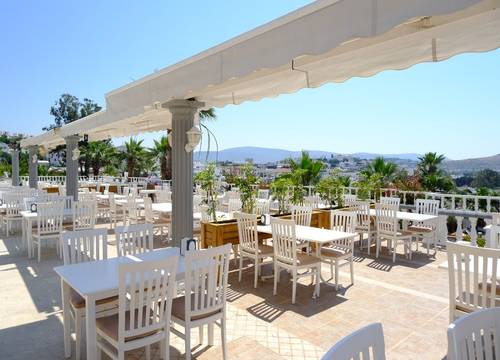 turkey/mugla/bodrum/phoenixsunhotel43e78a5c.jpg