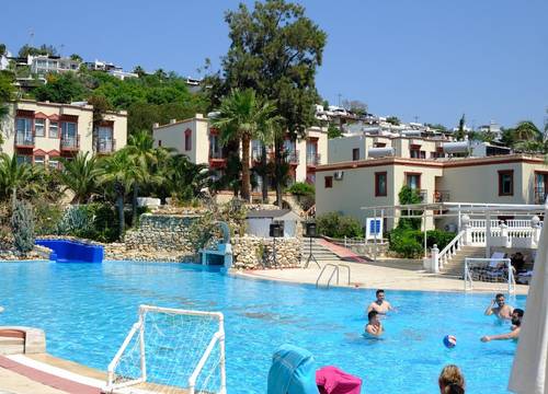 turkey/mugla/bodrum/phoenixsunhotel4b3ca8b5.jpg