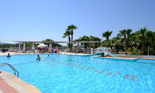 turkey/mugla/bodrum/phoenixsunhotel50c4496b.jpg