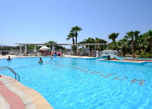 turkey/mugla/bodrum/phoenixsunhotel50c4496b.jpg