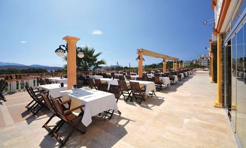 turkey/mugla/bodrum/phoenixsunhotel555e93de.jpg