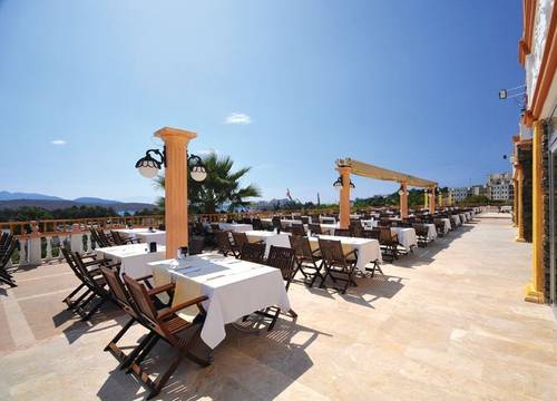 turkey/mugla/bodrum/phoenixsunhotel555e93de.jpg