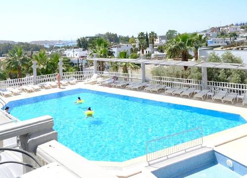 turkey/mugla/bodrum/phoenixsunhotel573aefda.jpg