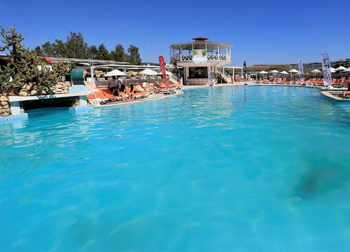 turkey/mugla/bodrum/phoenixsunhotel601dcc92.jpg