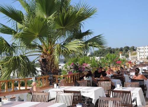 turkey/mugla/bodrum/phoenixsunhotel7a3f5ece.jpg