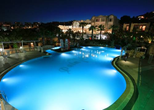 turkey/mugla/bodrum/phoenixsunhotel7bbfac87.jpg