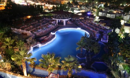 turkey/mugla/bodrum/phoenixsunhotel8c3cf9f0.jpg