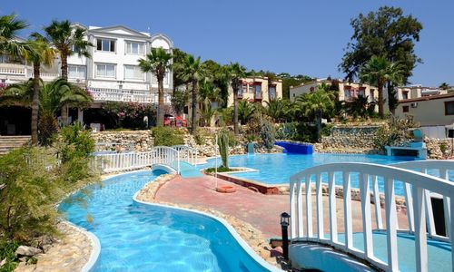 turkey/mugla/bodrum/phoenixsunhotel8f3b8d61.jpg