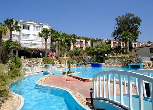 turkey/mugla/bodrum/phoenixsunhotel8f3b8d61.jpg