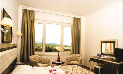 turkey/mugla/bodrum/phoenixsunhotelbb9d0b1d.jpg