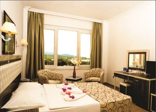 turkey/mugla/bodrum/phoenixsunhotelbb9d0b1d.jpg