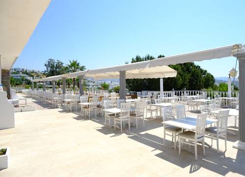 turkey/mugla/bodrum/phoenixsunhotelc17c4596.jpg