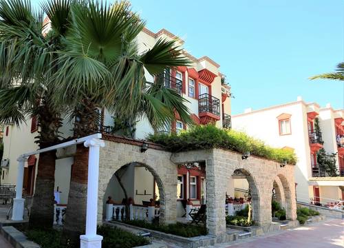 turkey/mugla/bodrum/phoenixsunhotelc9158c0b.jpg