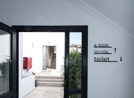 turkey/mugla/bodrum/pudrahotel11620851.jpg