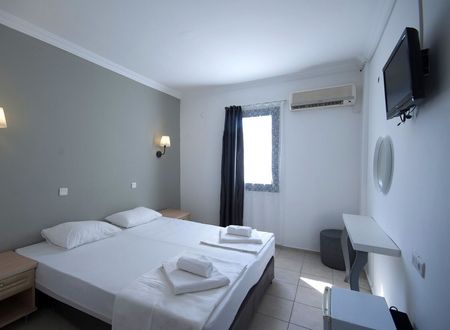 turkey/mugla/bodrum/pudrahotel1a5ef242.jpg