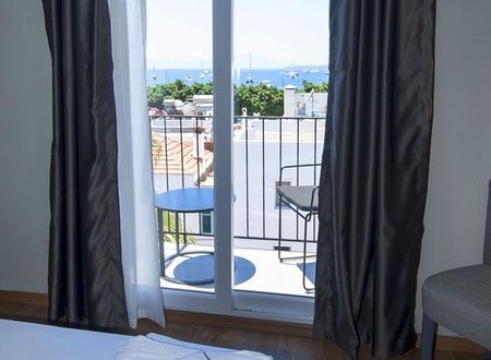 turkey/mugla/bodrum/pudrahotel1f26e23d.jpg