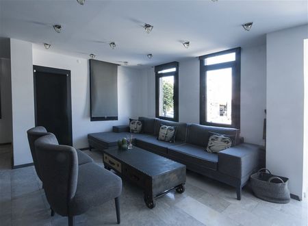 turkey/mugla/bodrum/pudrahotel21110943.jpg